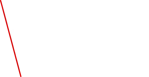 Věrnost si zaslouží odměnu. Vyberte si tu svoji