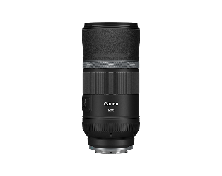 rf 600mm f11 is stm